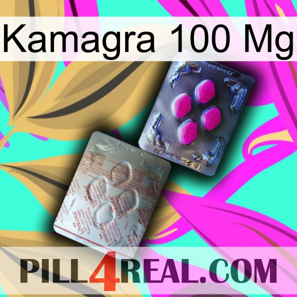 Kamagra 100 Mg 38.jpg